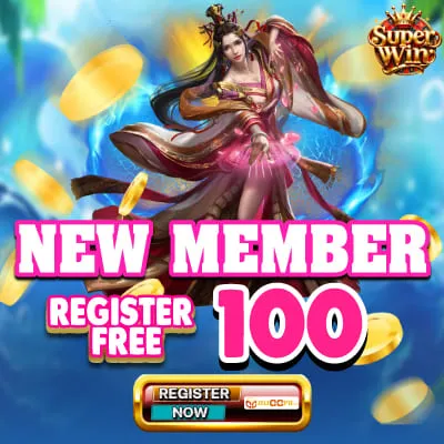 0175a8c1-faf2-4063-b920-76d74ab44902_web 0175a8c1 faf2 4063 b920 76d74ab44902 web