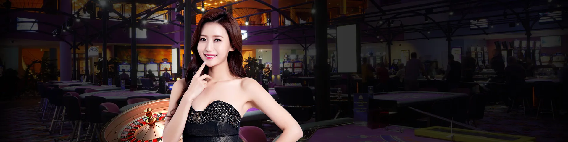 037a9cdd-df9d-403f-bbce-2c075fa04c98_web 037a9cdd df9d 403f bbce 2c075fa04c98 web