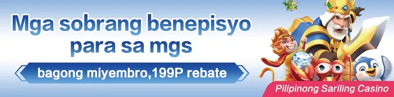 My Full Experience With Ph365 Online Casino: Honest Review, Real Gameplay Impressions, Wins, Losses, and What Actually Surprised Me