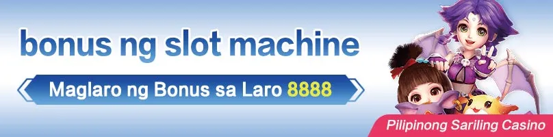 18dc0464 ec11 4060 82e2 bfaa8fa6da57 web