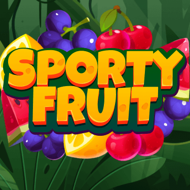 1b3f83b8-75b3-488a-8264-d4843981a989 1b3f83b8 75b3 488a 8264 d4843981a989