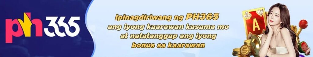 1b9f898c 4fc6 46b6 894f f6b4c7a536e0 web