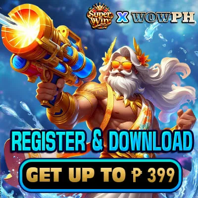 1c3bfeff-9cb4-4d17-b832-1fbab3e9f542_web 1c3bfeff 9cb4 4d17 b832 1fbab3e9f542 web