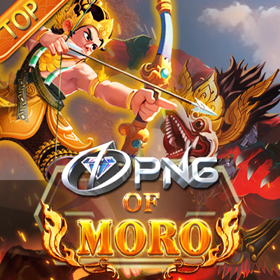 1fe0af06-acaa-4a8b-a9a0-accf9cb2bda5 1fe0af06 acaa 4a8b a9a0 accf9cb2bda5