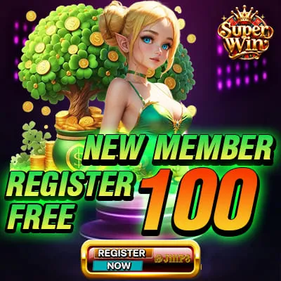 2a383b43-dde2-4cc9-96ad-f5c71b62a1a2_web 2a383b43 dde2 4cc9 96ad f5c71b62a1a2 web