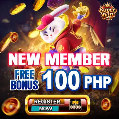 2af5b9fe-93e3-4398-9467-414061a58a03_web 2af5b9fe 93e3 4398 9467 414061a58a03 web