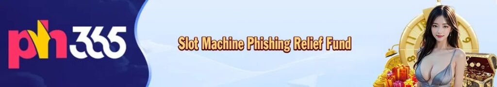 3ea862e8 826a 4708 82e7 f767e450c574 web