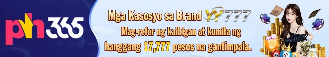 429d1168 1205 49c8 add1 c563a5a2779b web