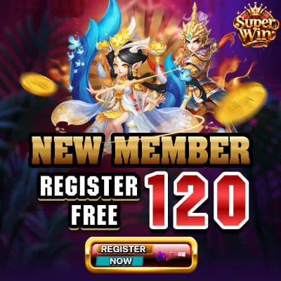 437d44fb-d1fc-4b6c-95db-4d23185794e1_web 437d44fb d1fc 4b6c 95db 4d23185794e1 web