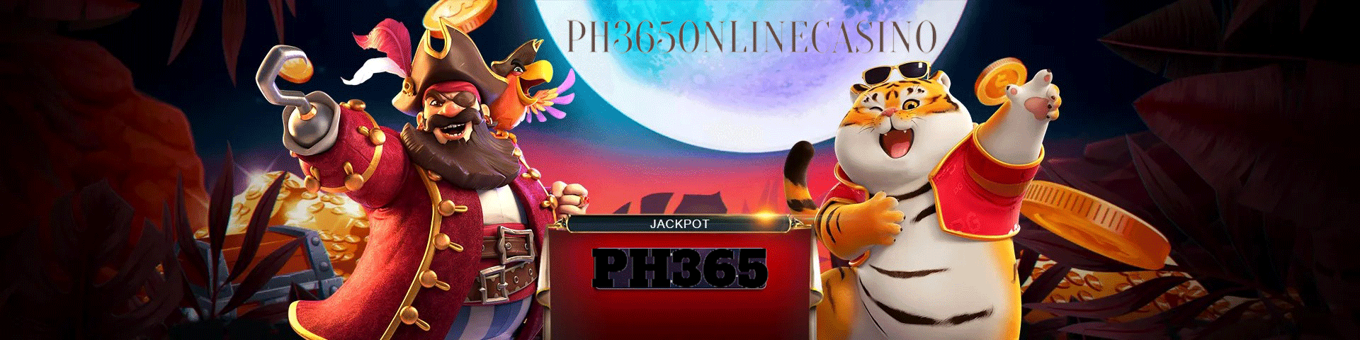 4c9c0b16-f73f-486b-8cfa-ec8764b7b861_web 4c9c0b16 f73f 486b 8cfa ec8764b7b861 web