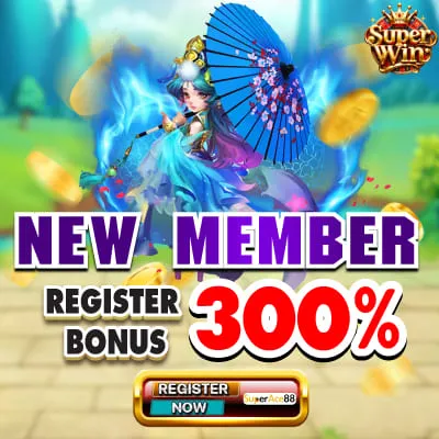 5ec9835c-1b28-4e7b-bc5d-665eb42f84c8_web 5ec9835c 1b28 4e7b bc5d 665eb42f84c8 web