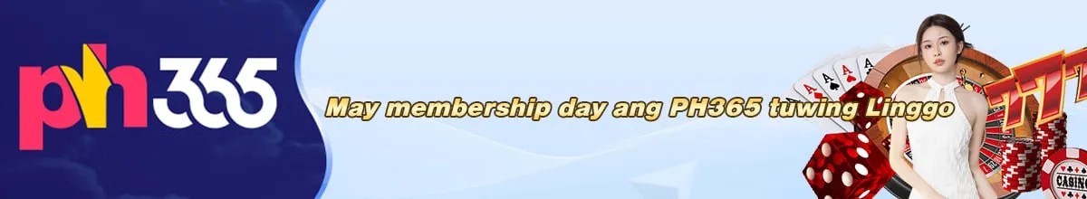 7992cdd4 7643 421f ad3c 28685de00088 web