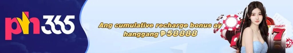 7cacd322 18f7 488a 841e e61b5e99b181 web