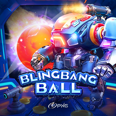 7f3c35b6-d331-4359-b19c-72d1155a25ac 7f3c35b6 d331 4359 b19c 72d1155a25ac