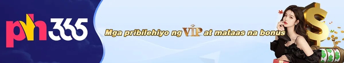 81bacd70 ca40 4e76 aa08 0b9ac32d6490 web