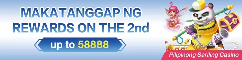 9ec52d4e e610 4d3d a0ae 597e92364cca web