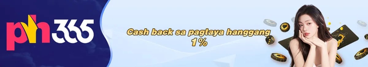 a2113964 1e4a 4a89 bf42 751d02787b84 web