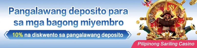 c575fbc7 5c68 4586 b566 1e6f6f84ac5f web