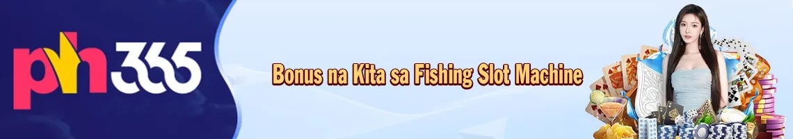 cdd9e8a1 e6fa 44bf 97e8 7cd39f4ace74 web