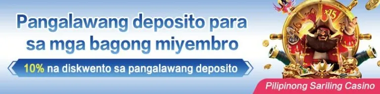 d58b3d79 fd81 4fdd 9f13 3a3655f7dac4 web