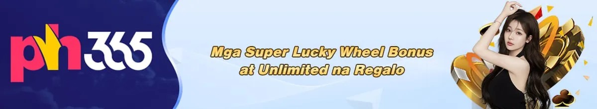 d60f4d51 f575 4ea2 8202 c0bd514dc94f web