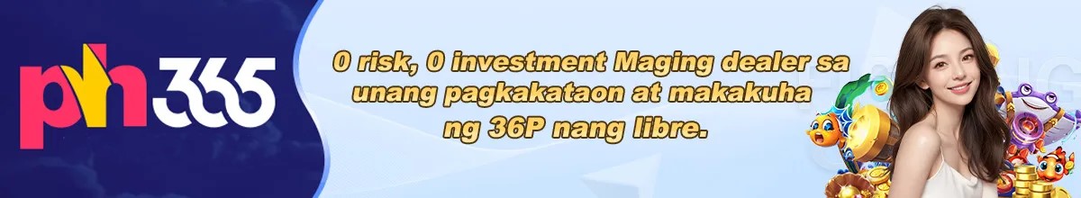 dfb61ec8 c933 4363 8b04 b3712ac9b750 web