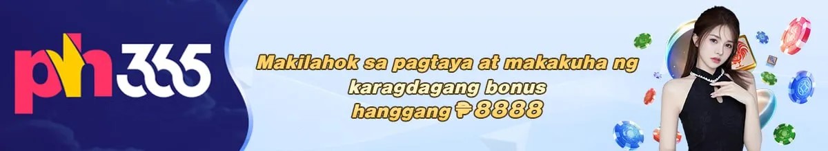 e2ab2a5b 34ea 4cab 96ac 7596ea350e18 web