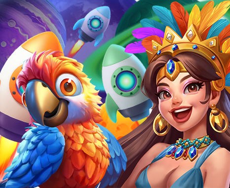 f5cfeae1-b8a9-4a17-a1d3-ba9e103b4bc5 f5cfeae1 b8a9 4a17 a1d3 ba9e103b4bc5