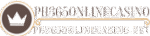 ph365onlinecasino