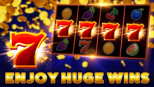 unnamed (2)_web unnamed 2 web