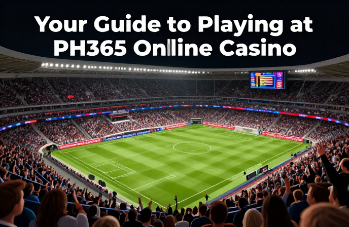 20260315023035 69b619cb6a4a3